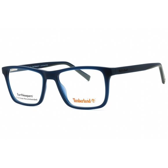 NWT Timberland TB1596-091 Eyeglasses - Picture 1 of 2